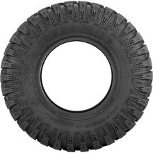 Sedona Rock-A-Billy Front Tire 26x9R12 LR-455LBS Radial AT26X9R12_212104
