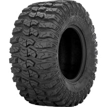 Sedona Rock-A-Billy Rear Tire 26x11R12 LR-535LBS Radial AT26X11R12_212105