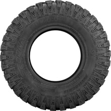 Sedona Rock-A-Billy Rear Tire 26x11R12 LR-535LBS Radial AT26X11R12_212106