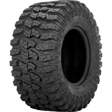 Sedona Rock-A-Billy Tire F/R 30x10R14 LR-615LBS Radial RAB3010R14_212112