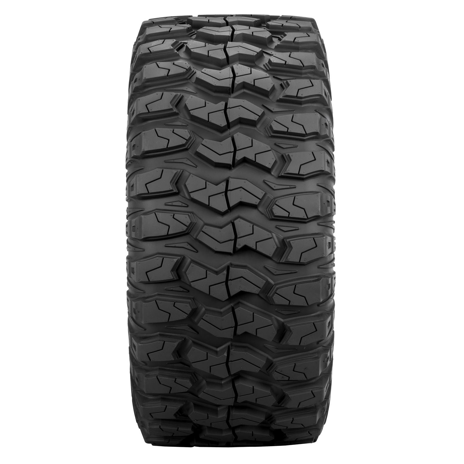 Sedona Rock-A-Billy Tire F/R 30x10R14 LR-615LBS Radial RAB3010R14_212115
