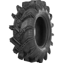 ITP Tire Cryptid Front/Rear 30x10-14 LR-1130lbs Bias 6P0347_212117