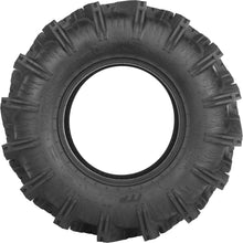 ITP Tire Cryptid Front/Rear 30x10-14 LR-1130lbs Bias 6P0347_212118