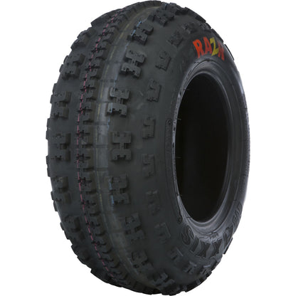 Maxxis - Powersports Tire Razr Front 21X7-10 LR-205 Bias TM00475100_212126