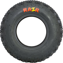 Maxxis - Powersports Tire Razr Front 21X7-10 LR-205 Bias TM00475100_212127