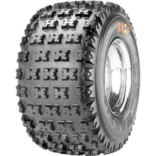 Maxxis - Powersports Tire Razr Rear 20X11-9 LR-290lbs Bias TM07200000_212128