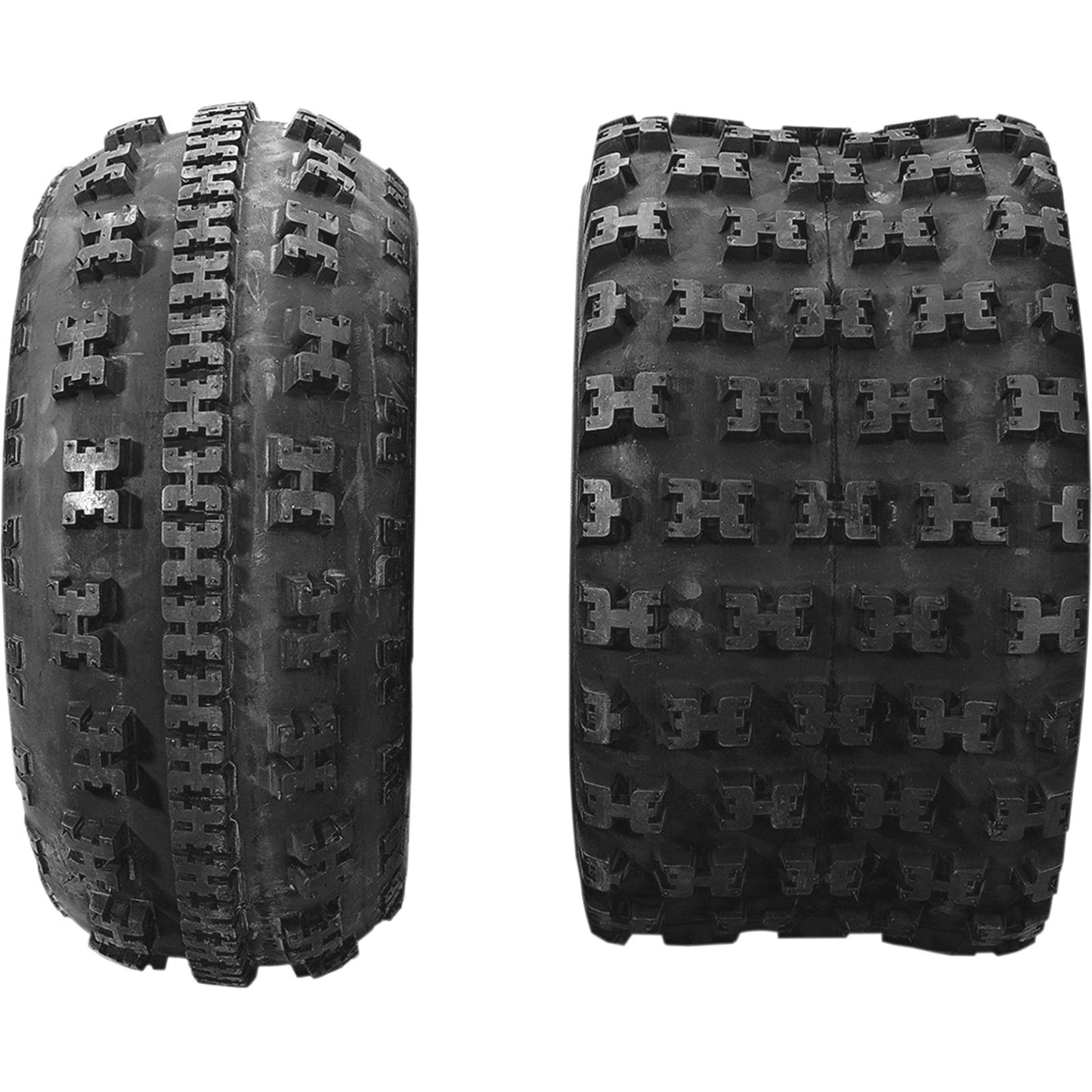 Maxxis - Powersports Tire Razr Rear 20X11-9 LR-290lbs Bias TM07200000_425091