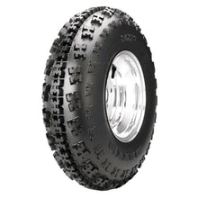 Maxxis - Powersports Tire Razr 2 Front 21X7-10 LR-235lbs Bias TM00279800_880468