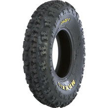 Maxxis - Powersports Tire Razr 2 Front 22X7-10 LR-255lbs Bias TM00299700_212132