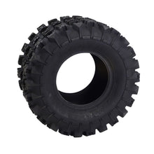 Maxxis - Powersports Razr 2 Rear Tire - 20X11-9 LR-340lbs Bias TM00279900_1313527
