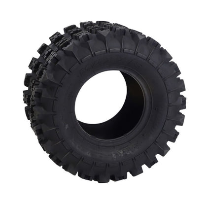 Maxxis - Powersports Razr 2 Rear Tire - 20X11-9 LR-340lbs Bias TM00279900_1313527