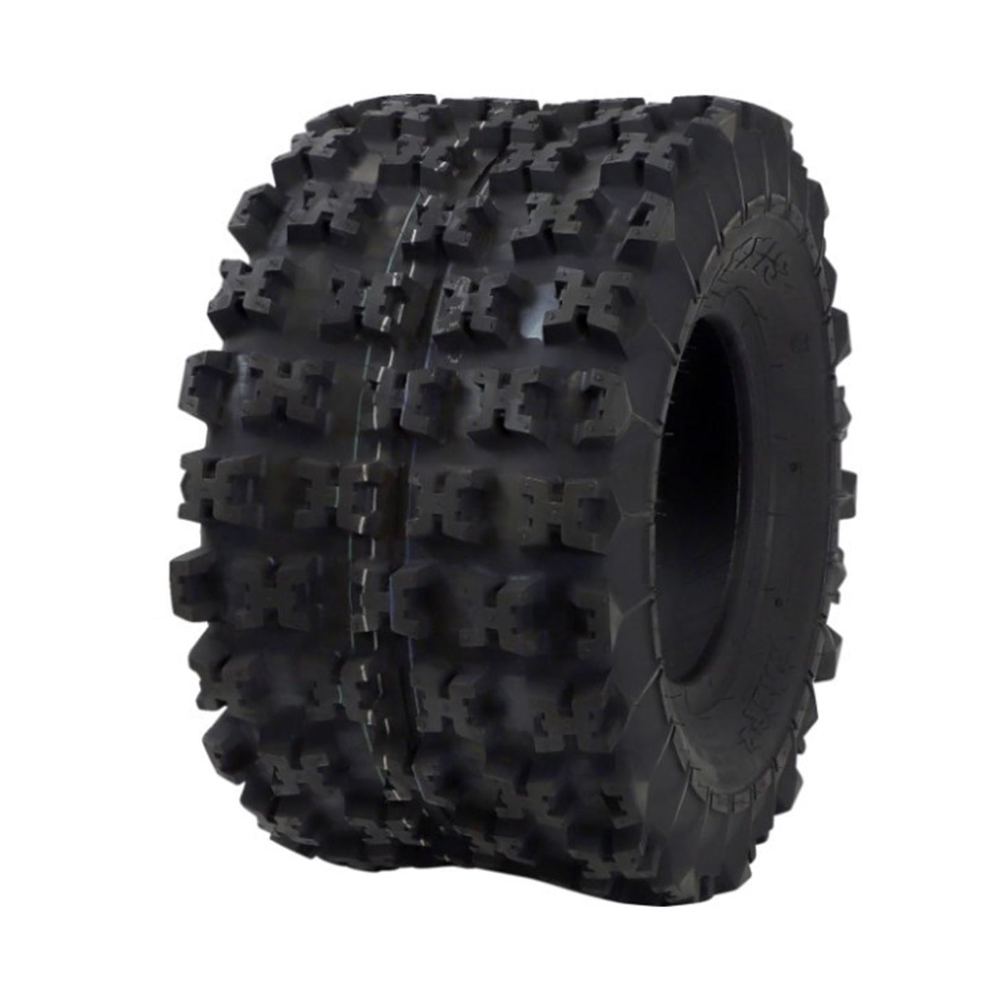 Maxxis - Powersports Razr 2 Rear Tire - 20X11-9 LR-340lbs Bias TM00279900_1313528