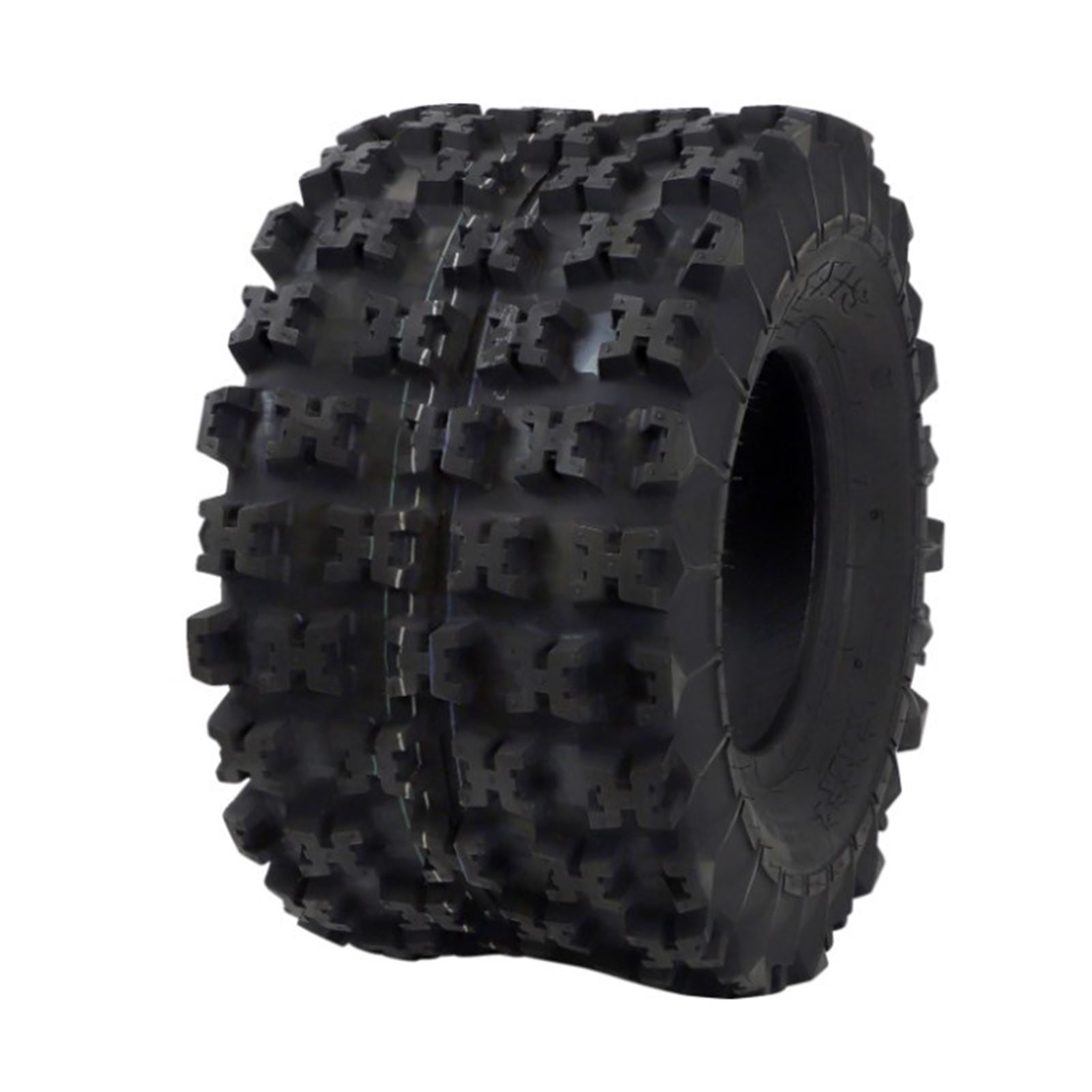 Maxxis - Powersports Razr 2 Rear Tire - 20X11-9 LR-340lbs Bias TM00279900_1313528
