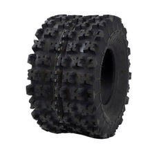 Maxxis - Powersports Razr 2 Rear Tire - 20X11-9 LR-340lbs Bias TM00279900_1313528