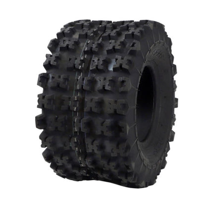Maxxis - Powersports Razr 2 Rear Tire - 20X11-9 LR-340lbs Bias TM00279900_1313528