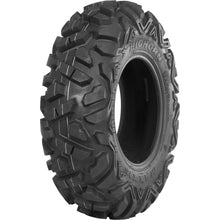 Maxxis - Powersports Tire Bighorn Front 26X9R12 LR-410lbs Radial TM00279500_212147