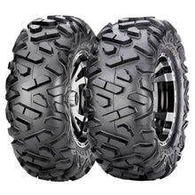 Tire Bighorn Front/Rear 28X10R14 LR-1055lbs Radial_2097245