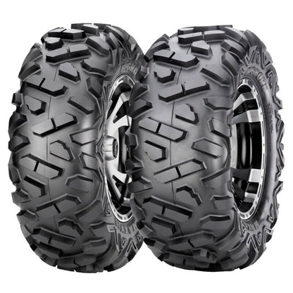 Tire Bighorn Front/Rear 28X10R14 LR-1055lbs Radial_2097245
