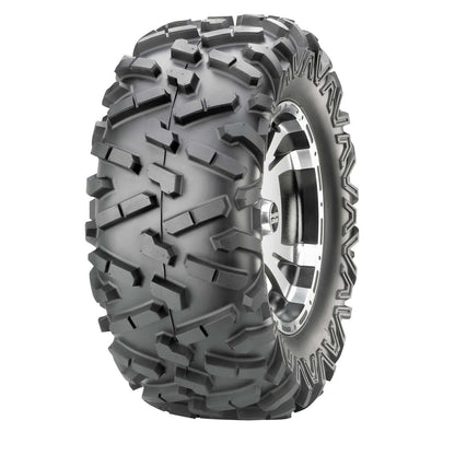 Maxxis - Powersports Tire Bighorn 2 Front 25X8R-12 LR-340lbs Radial TM00090100_212170