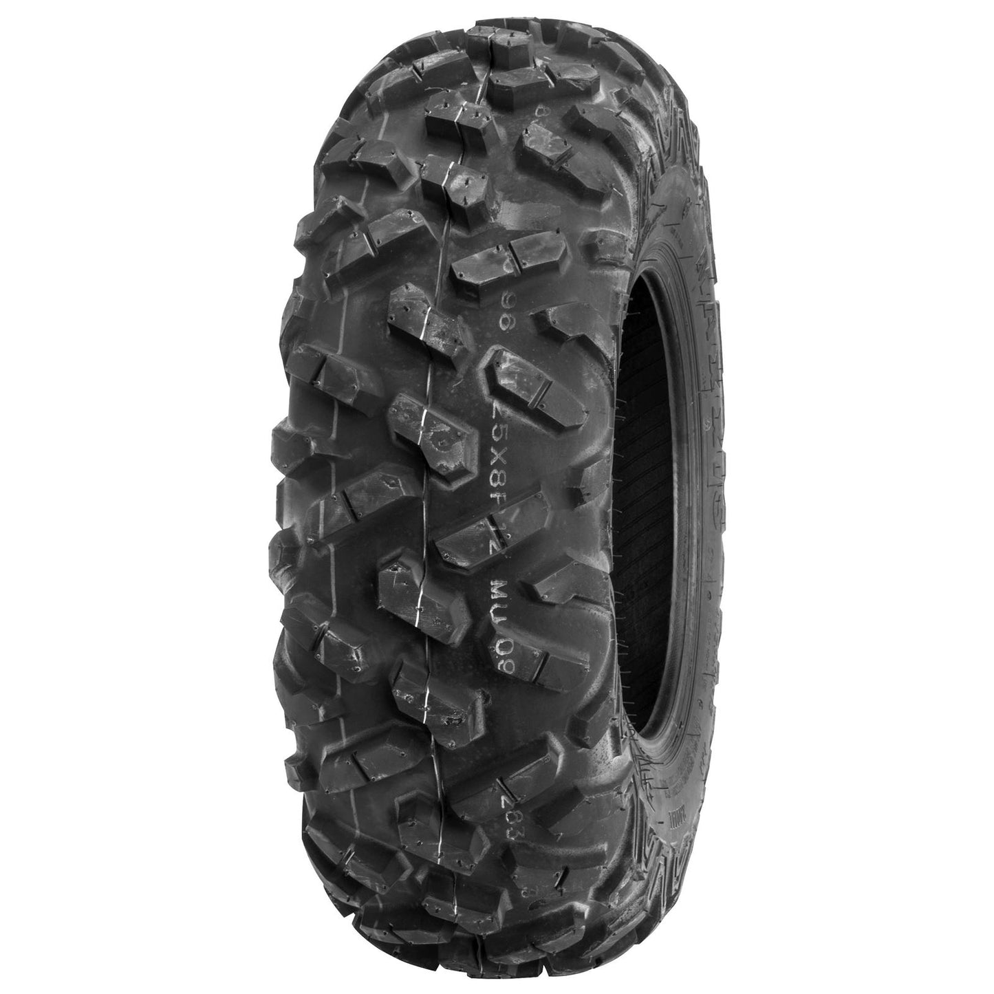 Maxxis - Powersports Tire Bighorn 2 Front 25X8R-12 LR-340lbs Radial TM00090100_212171