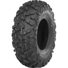 Maxxis - Powersports Tire Bighorn 2 Front 26X9R-12 LR-410lbs Radial TM00270700_212175