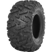 Maxxis - Powersports Tire Bighorn 2 Rear 26X11R14 LR-495lbs Radial TM00095100_212185