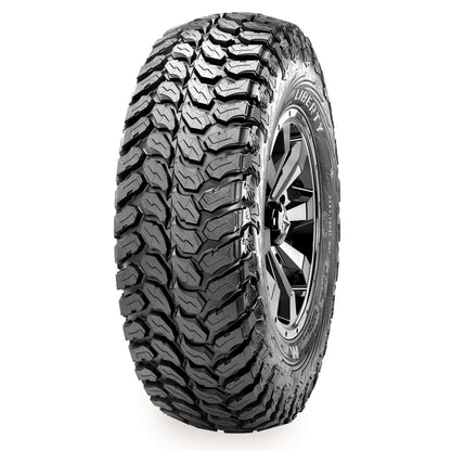 Maxxis - Powersports Tire Liberty F/R 29X9.5R15 8/Ply Radial OPEN BOX [MPN: TM00187500]_2351634