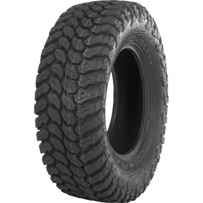 Maxxis - Powersports Tire Liberty F/R 29X9.5R15 8/Ply Radial OPEN BOX [MPN: TM00187500]_2351635
