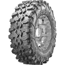 Maxxis - Powersports Tire Carnivore Front/Rear 29X9.5R15 LR-495lbs Radial TM00186900_212198