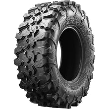 Maxxis Carnivore Tire - Front/Rear 32X10R14 LR-615lbs Radial - Closeout [MPN: TM00155400]_1871440