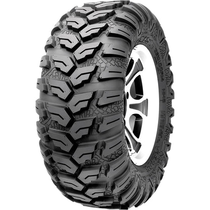 Maxxis - Powersports Tire Ceros Front 26X9R12 LR-825lbs Radial TM00242100_424992