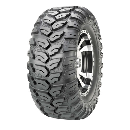 Maxxis - Powersports Tire Ceros Front 26X9R14 LR-805lbs Radial TM00096100_212203