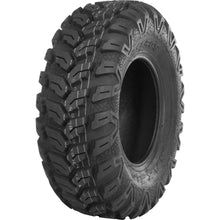 Maxxis - Powersports Tire Ceros Front 26X9R14 LR-805lbs Radial TM00096100_212204