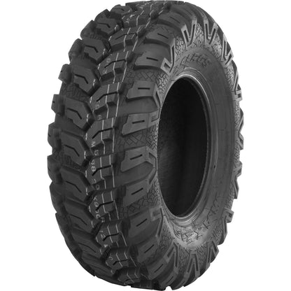 Maxxis - Powersports Tire Ceros Front 26X9R14 LR-805lbs Radial TM00096100_212204