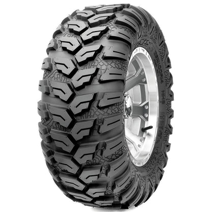Maxxis - Powersports Tire Ceros Rear 26X11R12 LR-960lbs Radial TM00243100_212206