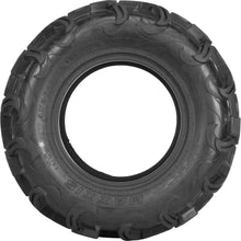 Maxxis - Powersports Tire Zilla Front 26X9-12 LR-410lbs Bias TM00452100_212212