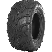 Maxxis - Powersports Tire Zilla Rear 30X11-14 LR-585lbs Bias TM00446100_212232