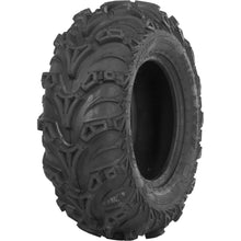 ITP Tire Mud Lite II Front 25x8-12 LR-905lbs Bias 6P0527_212246