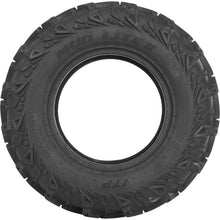 ITP Tire Mud Lite II Front 25x8-12 LR-905lbs Bias 6P0527_212247