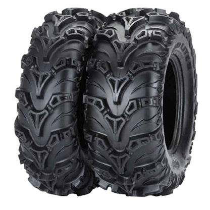 ITP Tire Mud Lite II Front 26x9-12 LR-1070lbs Bias 6P0529_595671