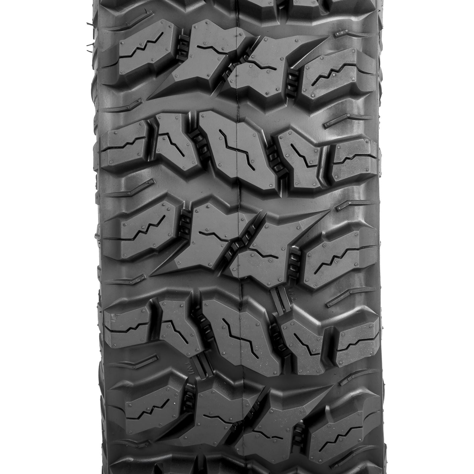 Sedona Tire Coyote Front 25x8-12 LR-340LBS Bias CO25812_212292
