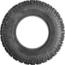 Sedona Tire Coyote Front 27x9-12 LR-440LBS Bias CO27912_212299