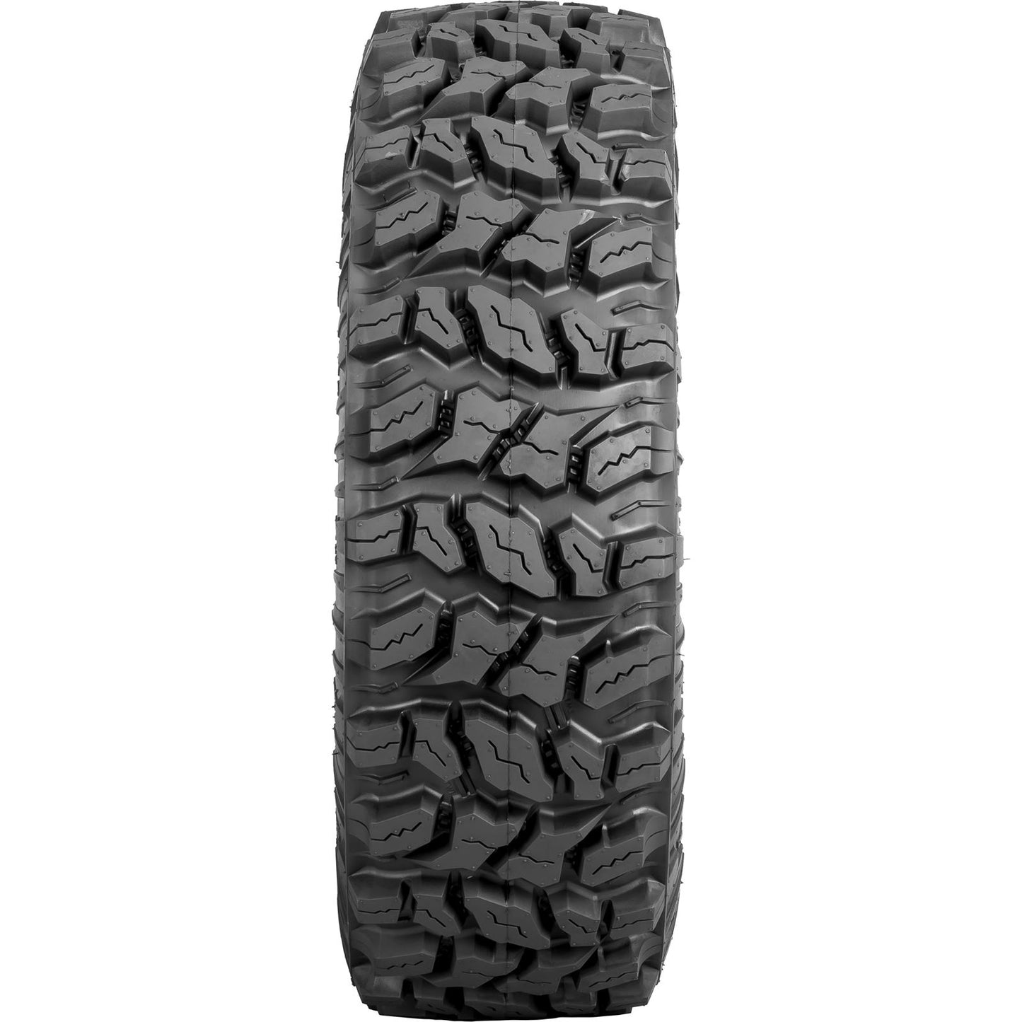 Sedona Tire Coyote Front 27x9-12 LR-440LBS Bias CO27912_212302