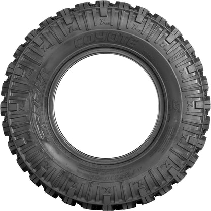 Sedona Tire Coyote Rear 27x11-12 LR-495LBS Bias CO27X1112_212304