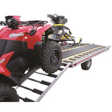 Caliber Grip Glide 10' Trailer Kit 13350_212307
