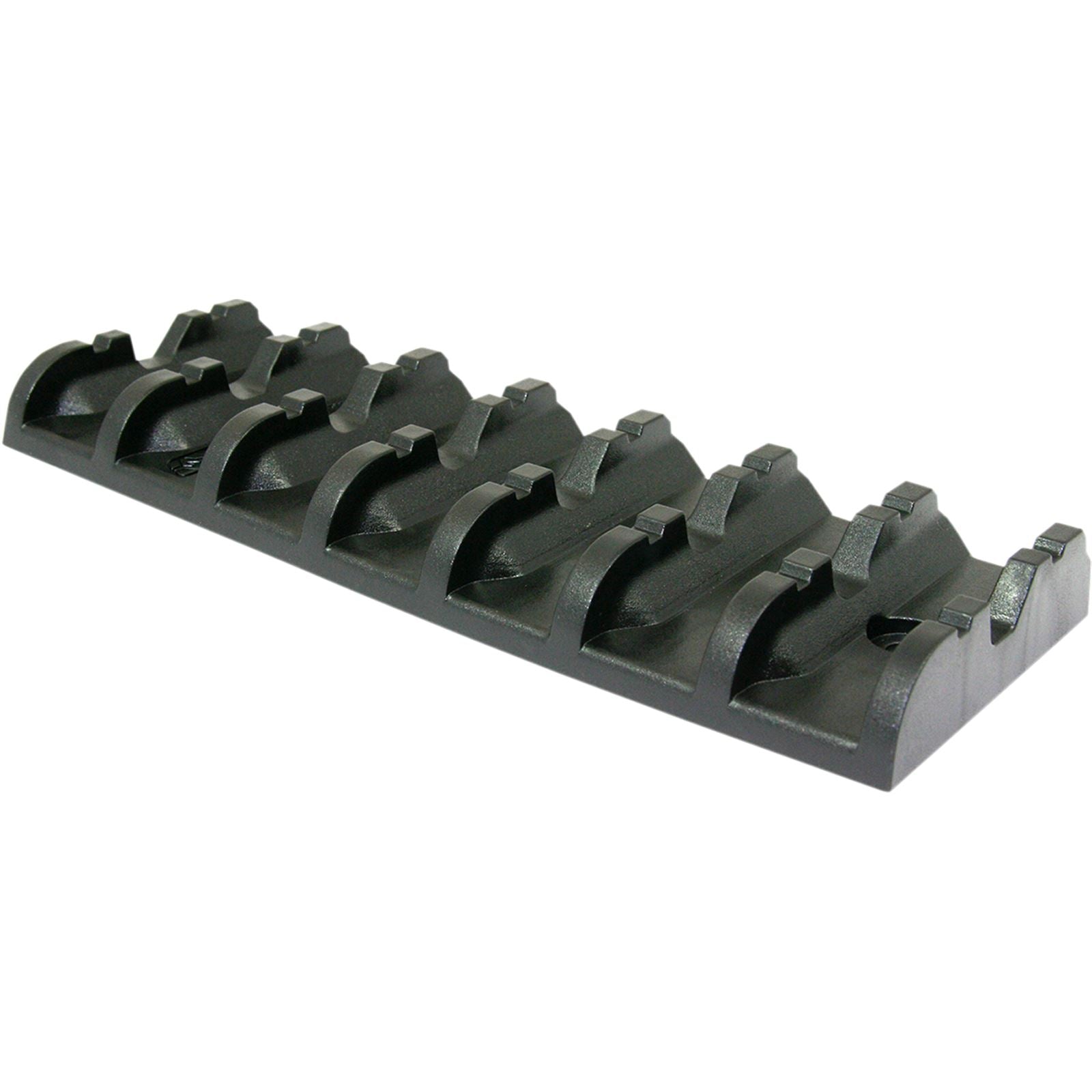 Caliber Grip Glide 10' Trailer Kit 13350_357723