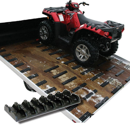 Caliber Grip Glide 10' Trailer Kit 13350_595681