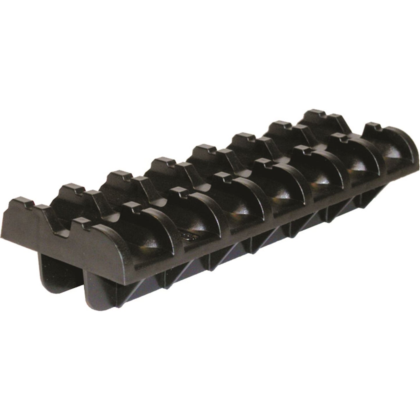 Caliber Grip Glide Metal Ramp Kit 13352_212308