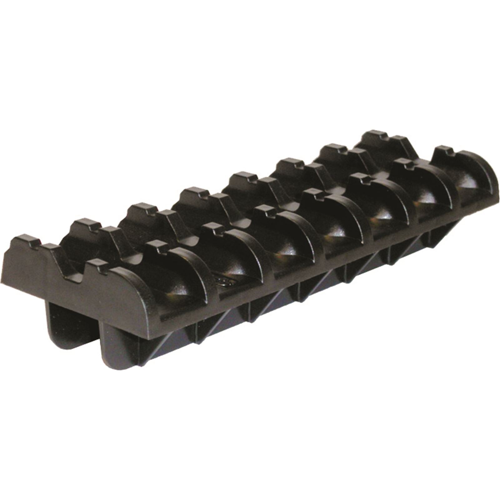 Caliber Grip Glide Metal Ramp Kit 13352_212308