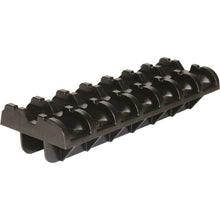 Caliber Grip Glide Metal Ramp Kit 13352_212308